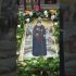 29 – Saint Gabriel's another miracle #orthodoxy #saintgabriel #miracle 29 – Saint Gabriel's another miracle #orthodoxy #saintgabriel #miracle