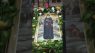 29 - Saint Gabriel's another miracle #orthodoxy #saintgabriel #miracle
