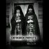 Orthodox Priest's Edit #shorts #edit Orthodox Priest's Edit #shorts #edit