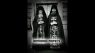 Orthodox Priest's Edit #shorts #edit