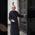 Are Churches Always Open? | #Orthodoxy Fact vs Fiction #Shorts Are Churches Always Open? | #Orthodoxy Fact vs Fiction #Shorts