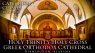 Orthodox Catechism 2025: Lesson 8