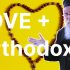 The Nature of Love in the Orthodox Christian Tradition | Fr. Stephen Freeman