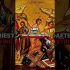Orthodox Priest Talks About His First Great Lent Fasting Experience #shorts #christianity #orthodoxy