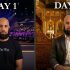Protestant Studies Orthodox Christianity For 30 Days