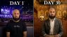 Protestant Studies Orthodox Christianity For 30 Days