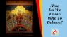 Is Orthodox Christianity the True Faith? A Defense of 