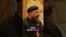 The Jesus Prayer #copticorthodox #orthodoxchurch #christianity #jesus