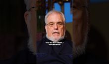 How Do Roman Catholics Become Eastern Catholic? ☦️