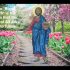 The Royal Path, The Orthodox Catechism,  Introduction