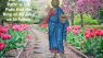 The Royal Path, The Orthodox Catechism,  Introduction