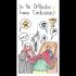Do the Orthodox Have Confession? #short #shorts