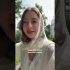 Orthodox Christianity in Russia 🇷🇺  The Pokrovsky Women’s Convent ☦️