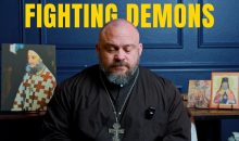 The Cost of Becoming Orthodox