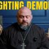 The Cost of Becoming Orthodox