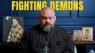 The Cost of Becoming Orthodox