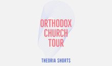Orthodox Church Tour