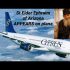 40)Miracle of St Elder Ephraim of Arizona APPEARING in a plane from Cyprus 40)Miracle of St Elder Ephraim of Arizona APPEARING in a plane from Cyprus