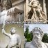 @_pontos Greek Statues… #fpyシ #greecestatues #greece #greece #Jesus #edit #arm… @_pontos Greek Statues… #fpyシ #greecestatues #greece #greece #Jesus #edit #arm…