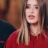@orthodoxessence Lebanese Female Chanter Ribale Wehbé. She is 22. She comes from… @orthodoxessence Lebanese Female Chanter Ribale Wehbé. She is 22. She comes from…
