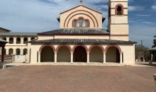 @dankamarianthy13 The Christian Orthodox Faith is well represented in Texas Hill…