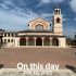 @dankamarianthy13 The Christian Orthodox Faith is well represented in Texas Hill…