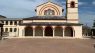 @dankamarianthy13 The Christian Orthodox Faith is well represented in Texas Hill...
