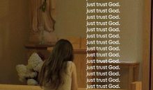 @.just.trust.god #christiantiktok #Jesuslovesyou #christianity #christian #ortho…