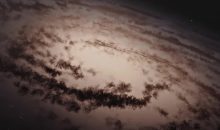 @faith.cinema6 God is Great – Reject Darwinism | Intelligent design is everywher…
