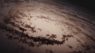 @faith.cinema6 God is Great - Reject Darwinism | Intelligent design is everywher...