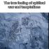 @redbaronj But the lords is by my side #christislord #fyp #jesusisthewaythetruth…
