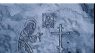 @redbaronj But the lords is by my side #christislord #fyp #jesusisthewaythetruth...
