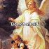 @virgomariaorapronobis Be not afraid || #christ #jesus #jesuslovesyou #catholic …