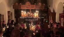 @gimsglory     #christianorthodoxy #orthodox #christiantok #jesuslovesyou #fyp …