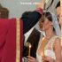 @nia_karabaki They never lie… #wedding #orthodox #christianity … @nia_karabaki They never lie… #wedding #orthodox #christianity …