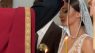 @nia_karabaki They never lie… #wedding #orthodox #christianity  ...