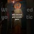 A Prayer to St. Xenia A Prayer to St. Xenia