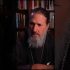 why protestants don't Do the sign of the cross? #orthodoxy #christ #cross #protestantchurch