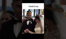 Orthodox marriages are royal☦️☦️ #marriage #song Orthodox marriages are royal☦️☦️ #marriage #song