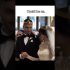 Orthodox marriages are royal☦️☦️ #marriage #song Orthodox marriages are royal☦️☦️ #marriage #song