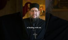 The Pope is the Greatest Missionary for Orthodoxy The Pope is the Greatest Missionary for Orthodoxy