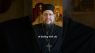 The Pope is the Greatest Missionary for Orthodoxy