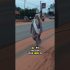 This Man Was Seen In Latin America, And Many Say He Is The Prophet Elijah This Man Was Seen In Latin America, And Many Say He Is The Prophet Elijah