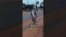 This Man Was Seen In Latin America, And Many Say He Is The Prophet Elijah