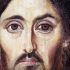 Soothing Orthodox Chant (First Part of Polyeleos) Better Audio 🔈 🔇 🔔 📢 Christ Pantocrator Sinaí Soothing Orthodox Chant (First Part of Polyeleos) Better Audio 🔈 🔇 🔔 📢 Christ Pantocrator Sinaí