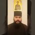 we Christian Orthodox do not pray for Israel or Iran we Christian Orthodox do not pray for Israel or Iran