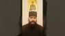we Christian Orthodox do not pray for Israel or Iran