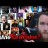 Online Orthodoxy Explained Online Orthodoxy Explained