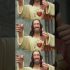Is #Jesus Your Friend? | #Orthodoxy Fact vs Fiction #Shorts