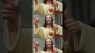 Is #Jesus Your Friend? | #Orthodoxy Fact vs Fiction #Shorts